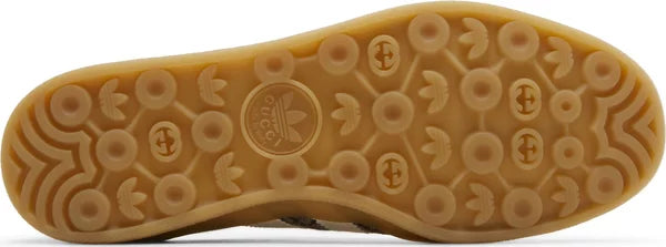 GC X Gazelle – Classic Monogram Redefined