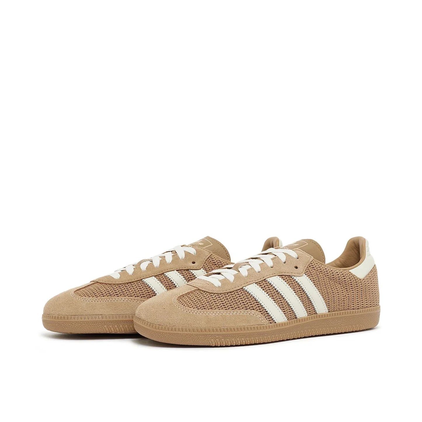 Samba OG Cardboard