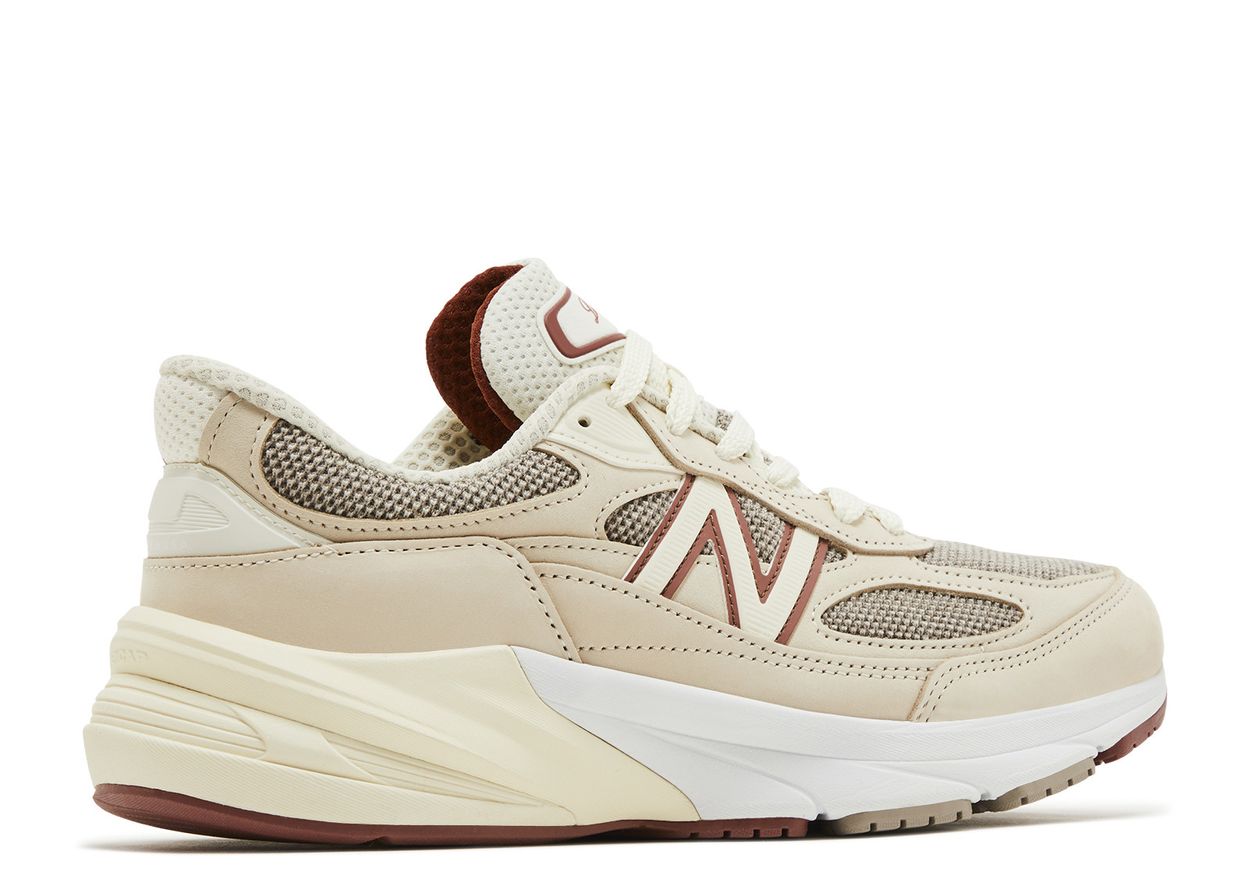 NB x Loro Piana