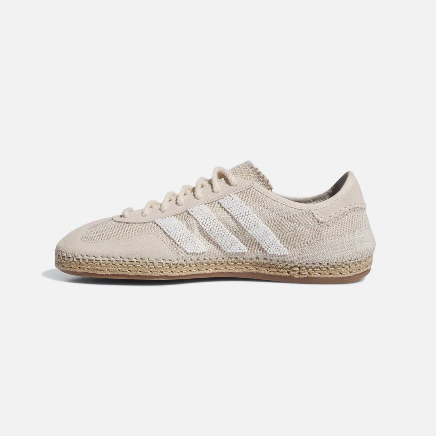 CLOT x Gazelle