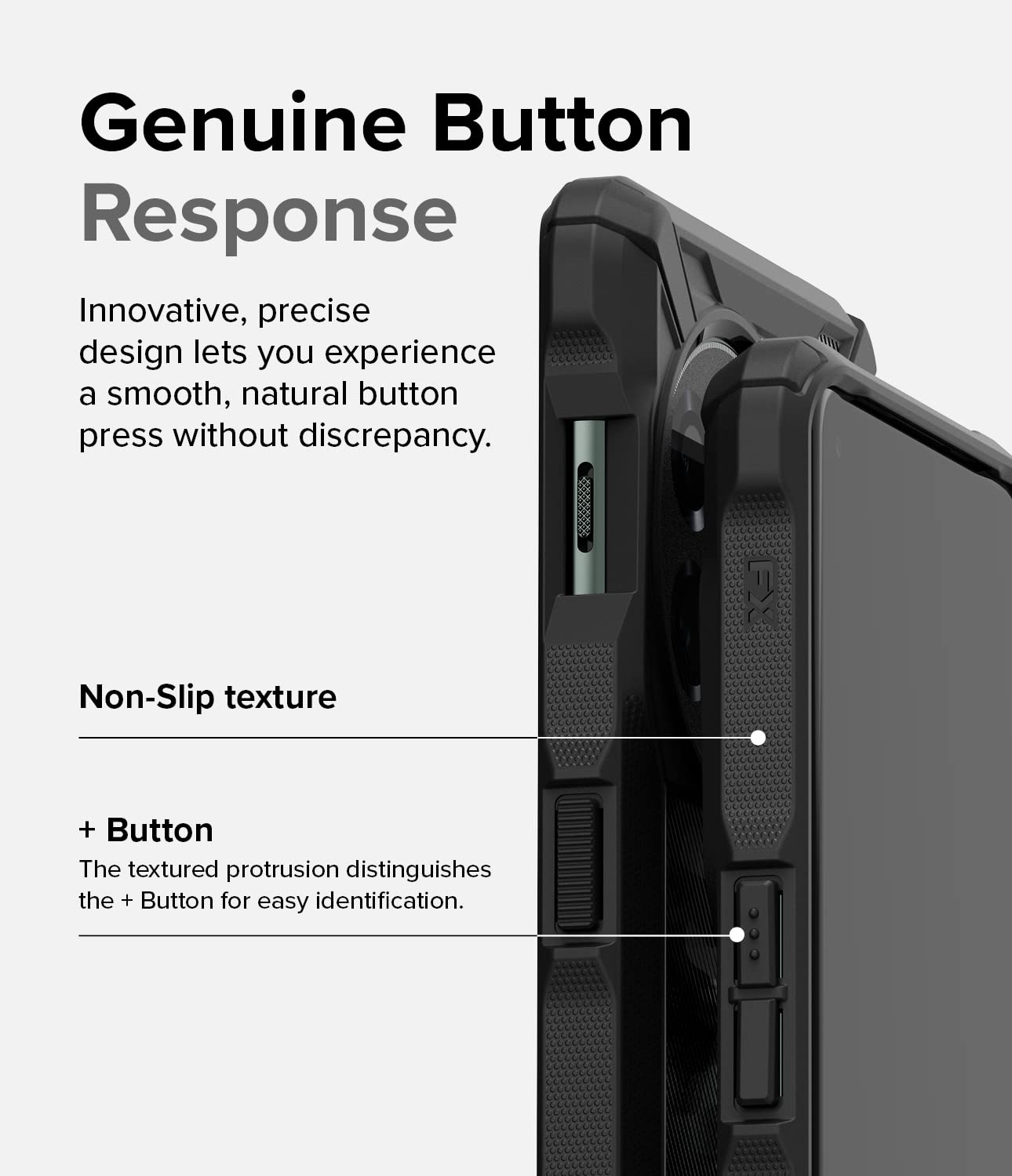 OnePlus 11 5G Back Cover Case - El Militar