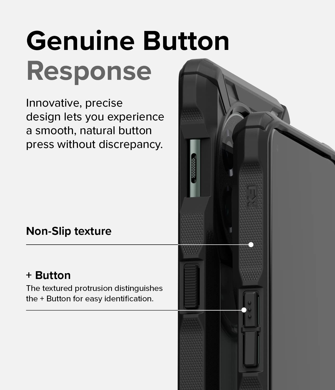 OnePlus 11 5G Back Cover Case - El Militar