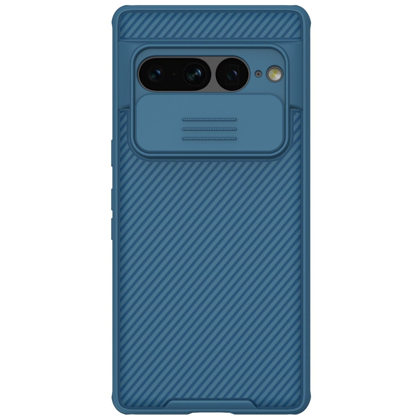 Slide Camera Protection Case For Google Pixel 7 & 7 Pro - casetiphone