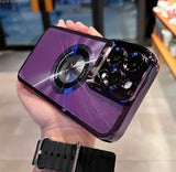 Premium iPhone Case