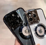 Premium iPhone Case