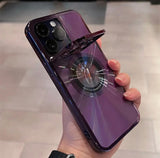 Premium iPhone Case