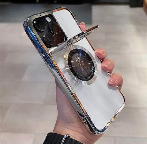 Premium iPhone Case