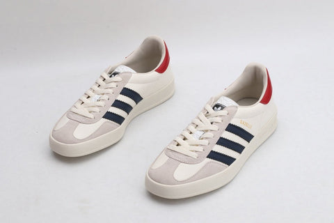 Adidas x Gucci Gazelle Sneaker W