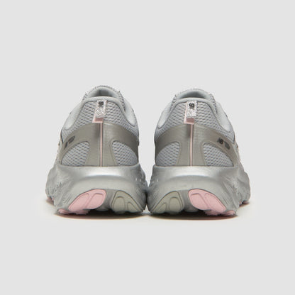NB x Ganni Fresh Foam