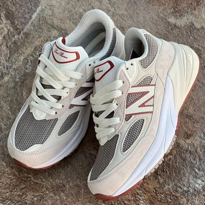 NB x Loro Piana