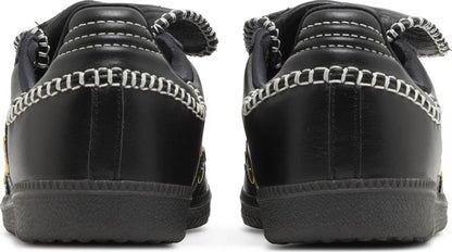 Samba x Wales Bonner Studded Pack Black