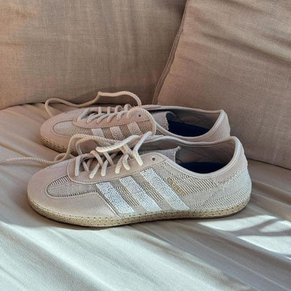 CLOT x Gazelle