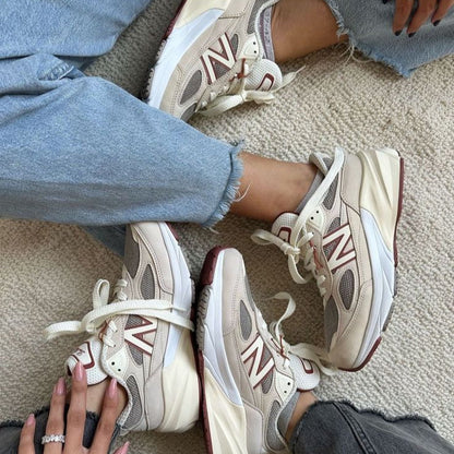 NB x Loro Piana