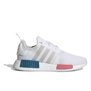 NMD_R1