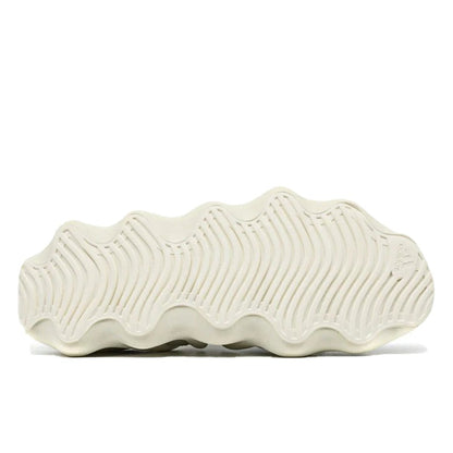 Cloud White