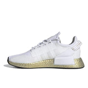 NMD_R1 V2 SHOES