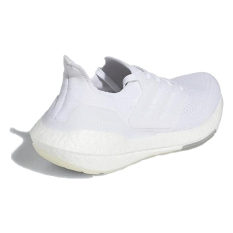 ULTRABOOST 21 SHOES