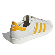 SUPERSTAR SHOES