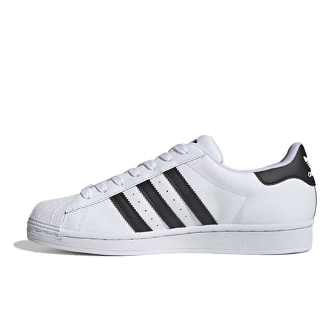 SUPERSTAR SHOES