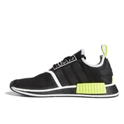 NMD_R1