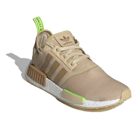 NMD_R1