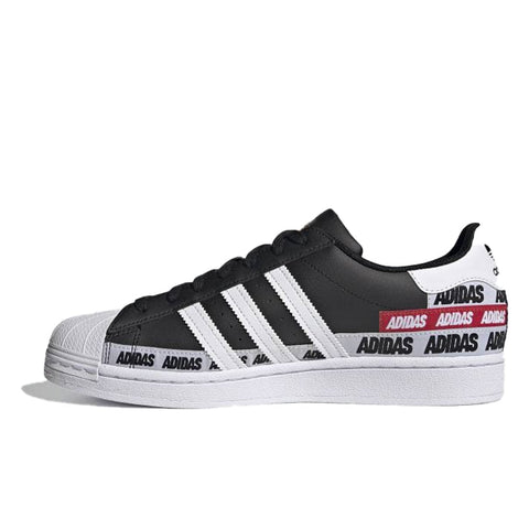 SUPERSTAR SHOES