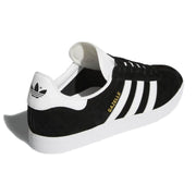 Men's & Women's GAZELLE