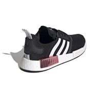 Women's NMD_R1