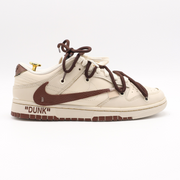 Nike Dunk - Reverse - LATTE OW