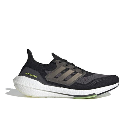 ULTRABOOST 21 SHOES