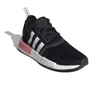 Women's NMD_R1