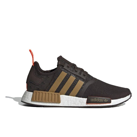 NMD_R1