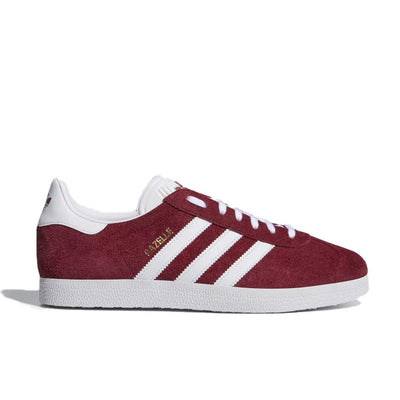 Men's & Women's GAZELLE