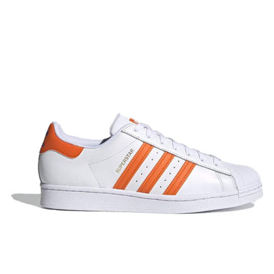 SUPERSTAR SHOES