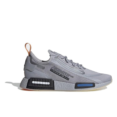 NMD_R1 SPECTOO