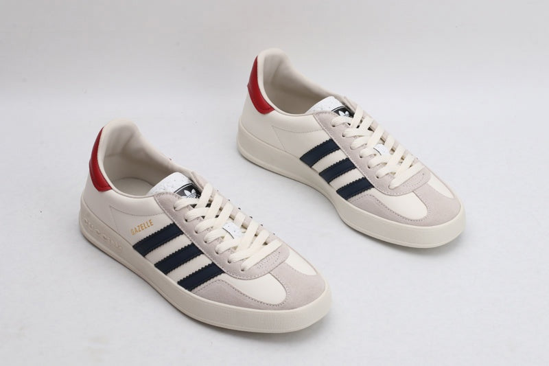 Adidas x Gucci Gazelle Sneaker W – Casetiphone