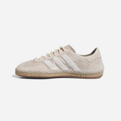 CLOT x Gazelle