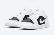 Air Jordan 1 Low Panda