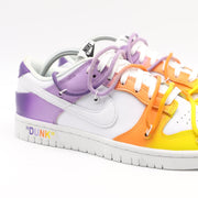 Nike Dunk - Sunset V1