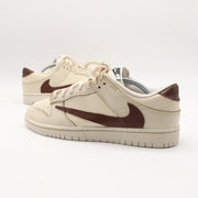 Nike Dunk - LATTE V2