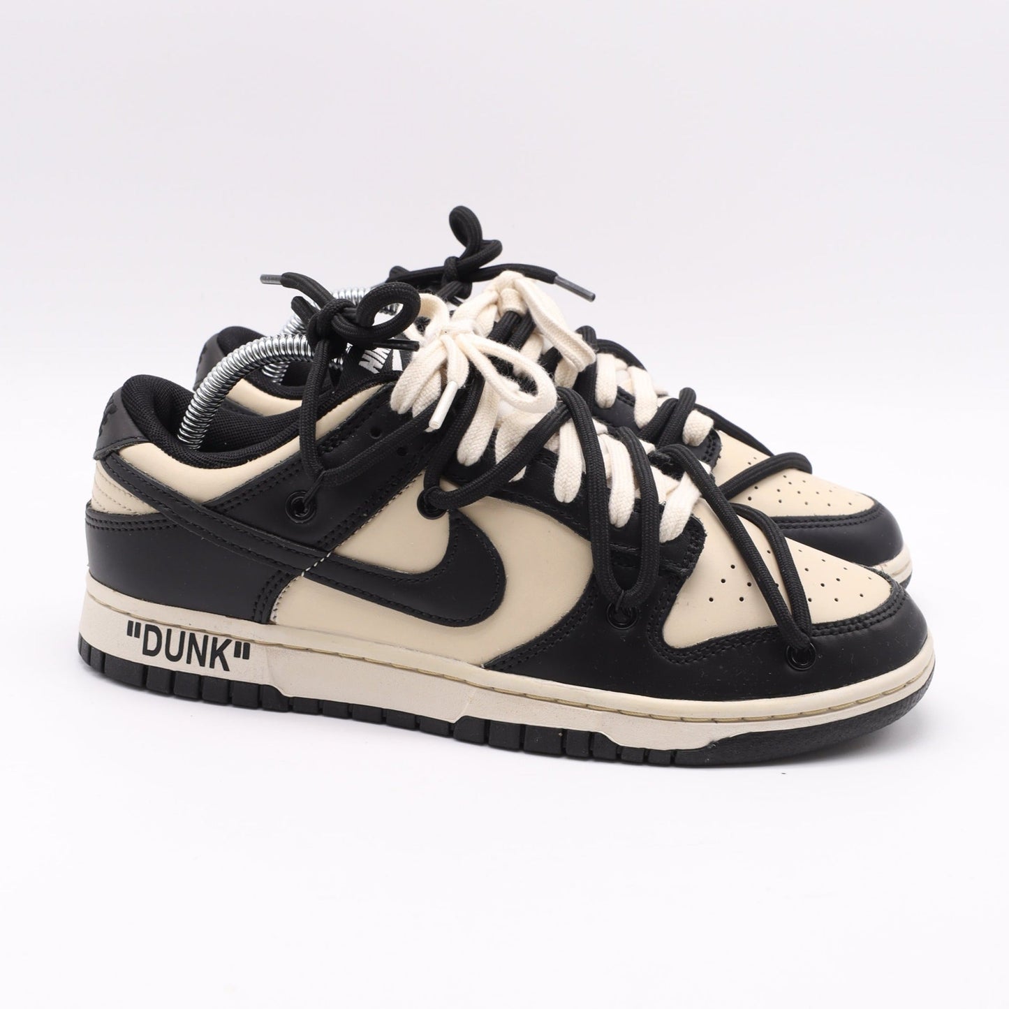 Nike Dunk - Panda OW