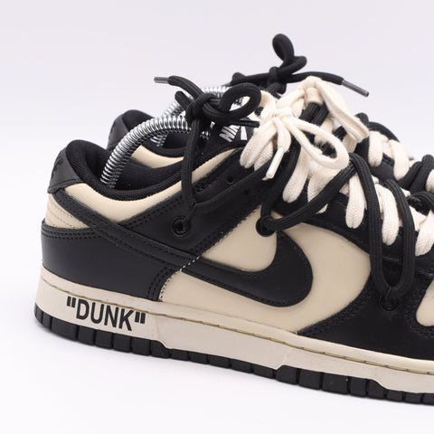 Nike Dunk - Panda OW