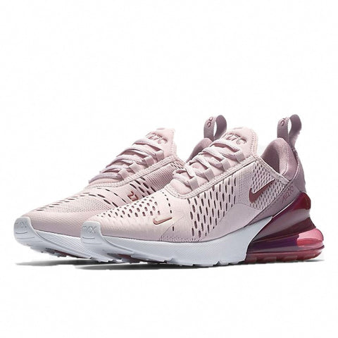 Women's Nike Air Max 270