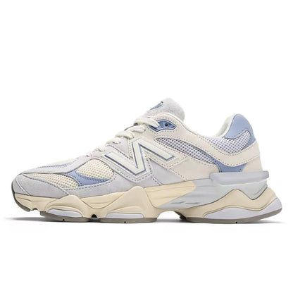 NB Pearl Grey Linen