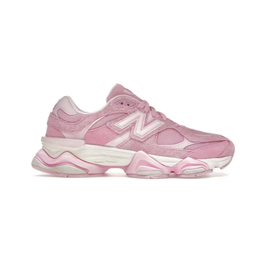 Hot Pick - New Balance 9060 Pink Overdye