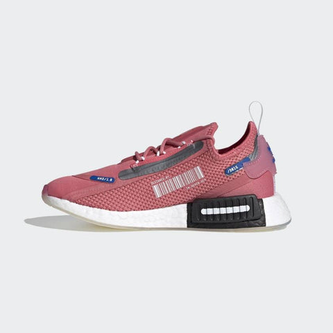 NMD_R1 SPECTOO