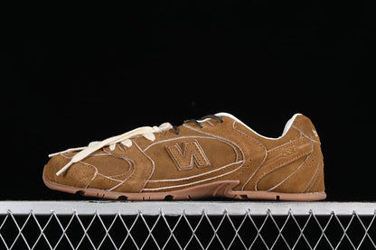 MiuWaves® – 530 SL Cinnamon Edition (Women’s)
