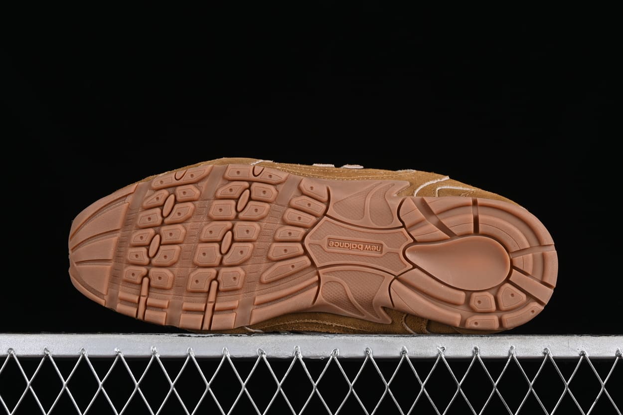 MiuWaves® – 530 SL Cinnamon Edition (Women’s)