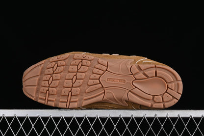 MiuWaves® – 530 SL Cinnamon Edition (Women’s)