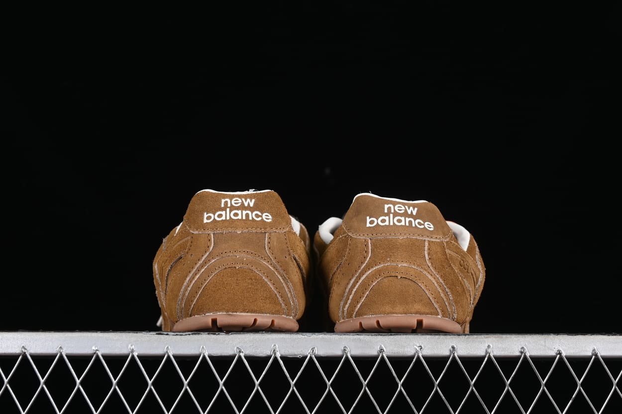 MiuWaves® – 530 SL Cinnamon Edition (Women’s)